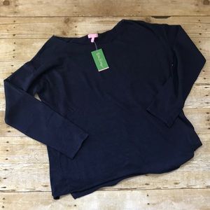 Lilly Pulitzer Alana Sweater